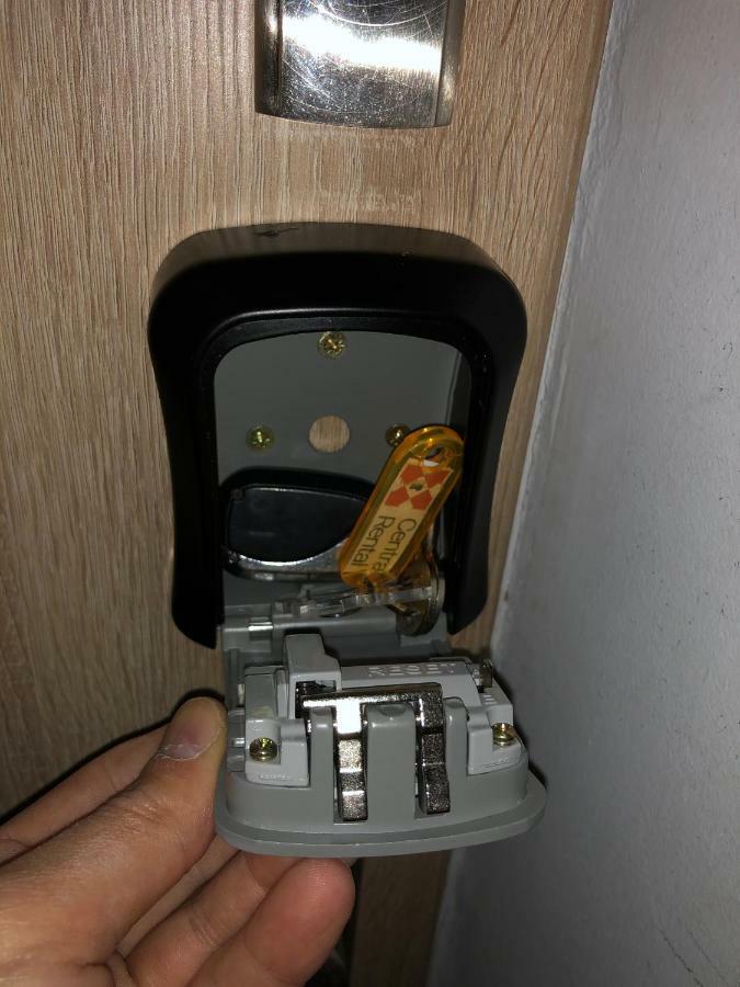 Cr Apartament Przy Rynku Sienkiewicza 6 Białystok Eksteriør billede